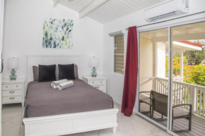 101F Garden View, Jolly Harbour, Antigua